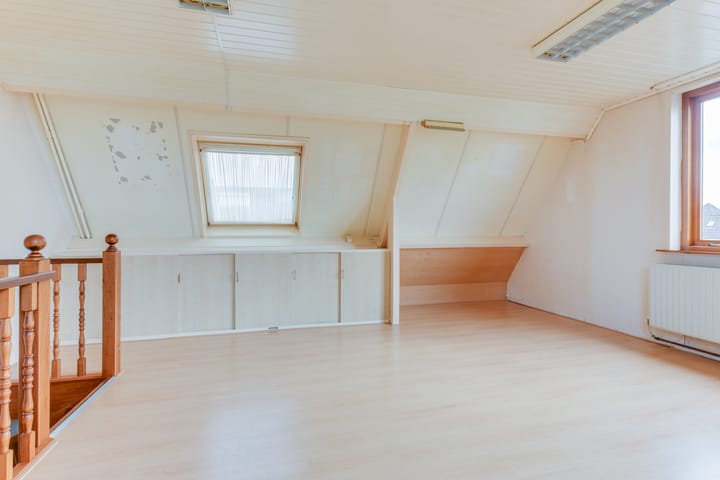 Photo 32 of Lepelaar 4