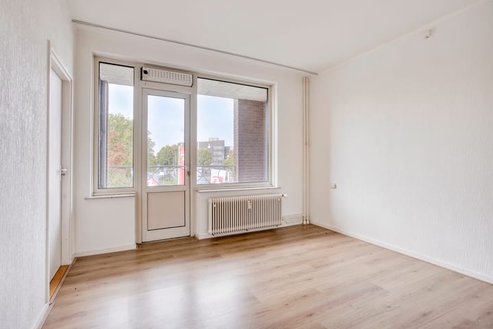 Foto 14 van Keizer Karelplein 8