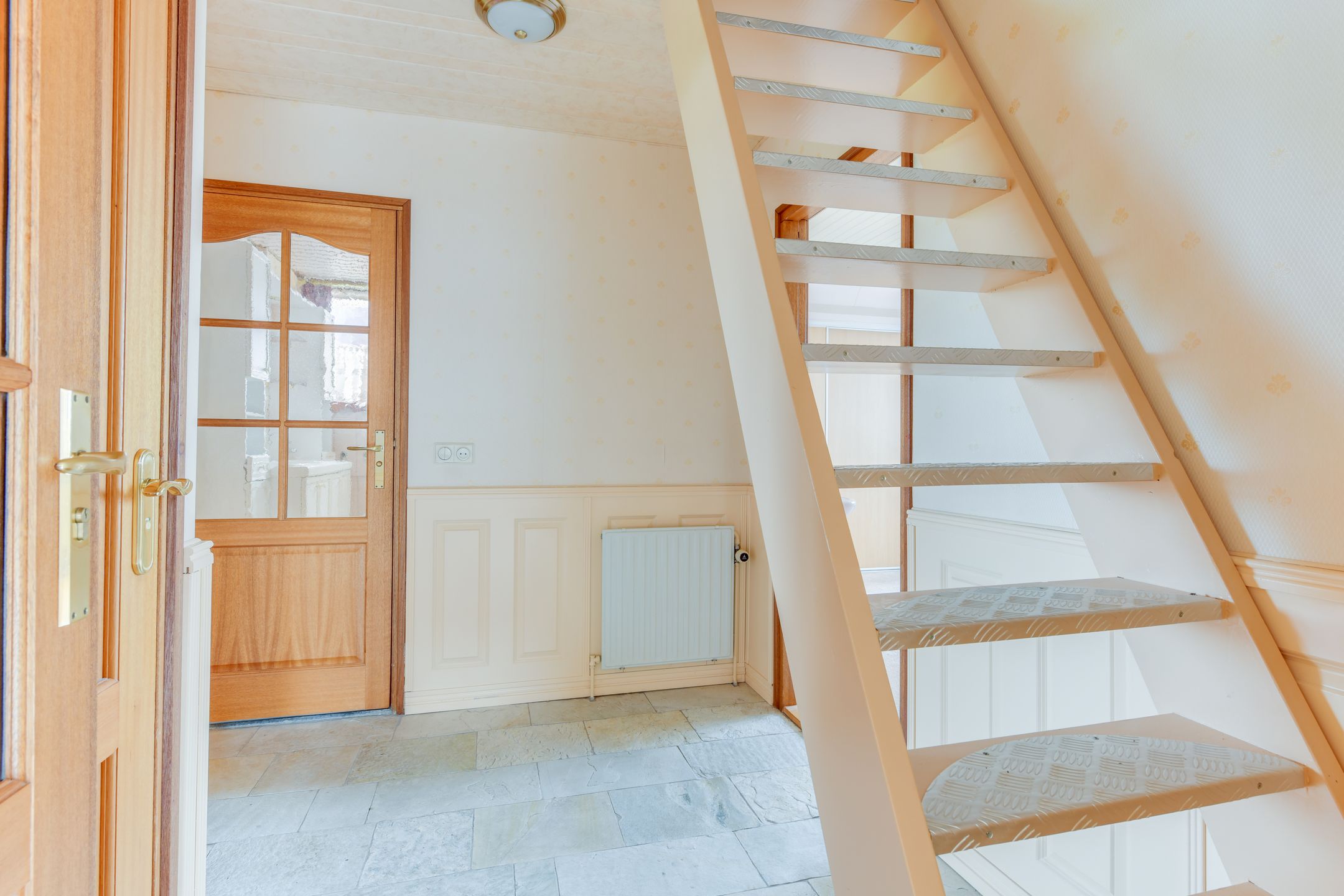 Foto 33 van Lepelaar 4