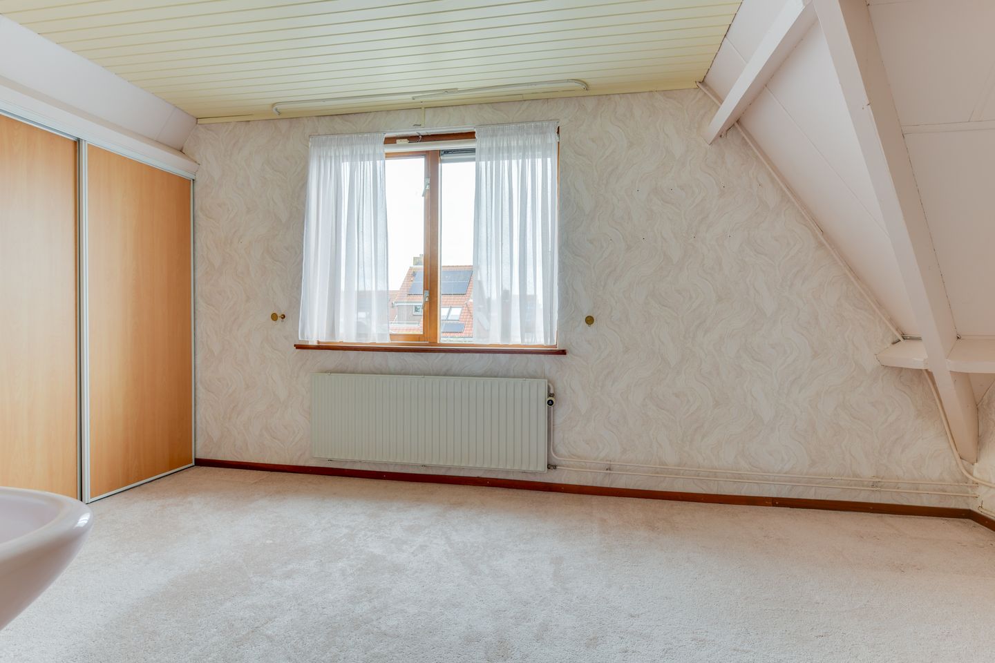 Foto 34 van Lepelaar 4