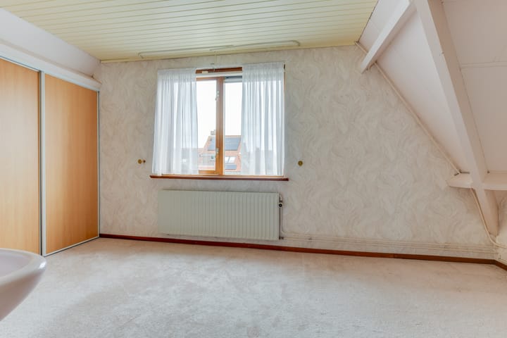 Photo 34 of Lepelaar 4