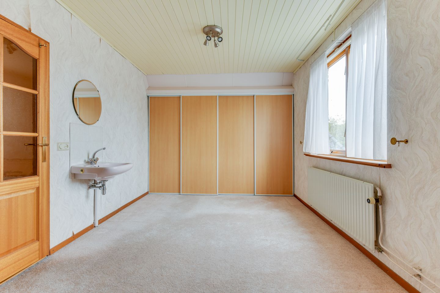 Foto 35 van Lepelaar 4