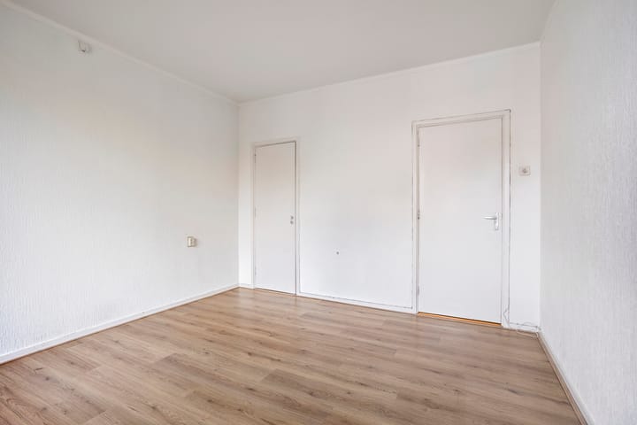 Foto 15 van Keizer Karelplein 8