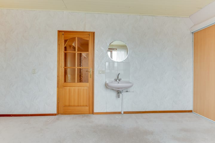 Photo 36 of Lepelaar 4