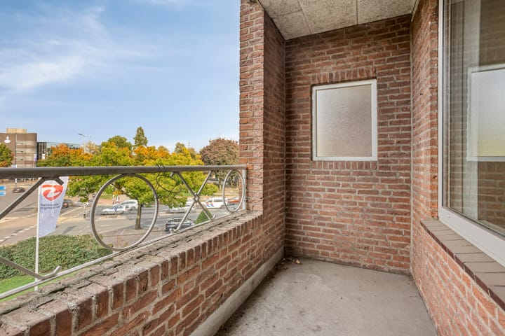 Foto 17 van Keizer Karelplein 8