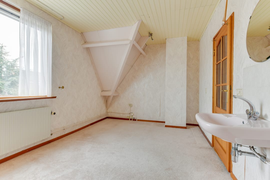 Foto 37 van Lepelaar 4