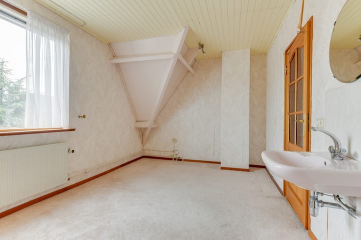 Photo 37 of Lepelaar 4