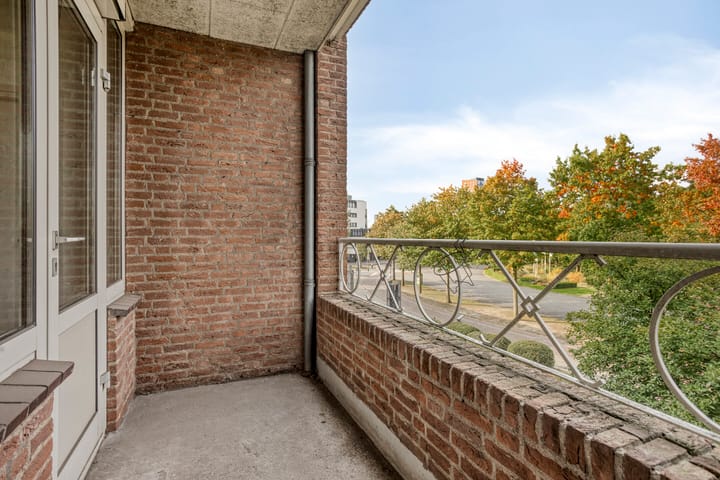 Foto 16 van Keizer Karelplein 8