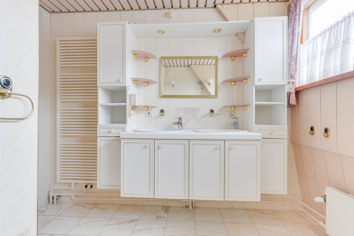 Photo 39 of Lepelaar 4