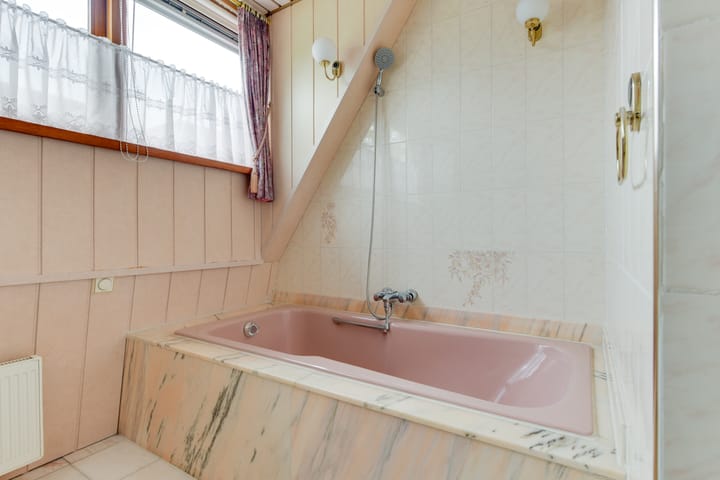 Photo 40 of Lepelaar 4