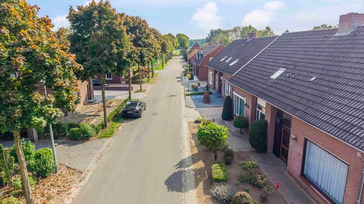 Photo 2 of Postbaan 16