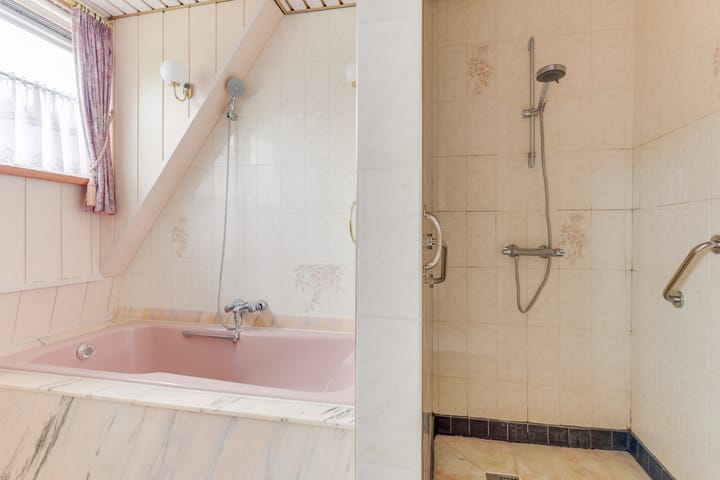 Photo 41 of Lepelaar 4