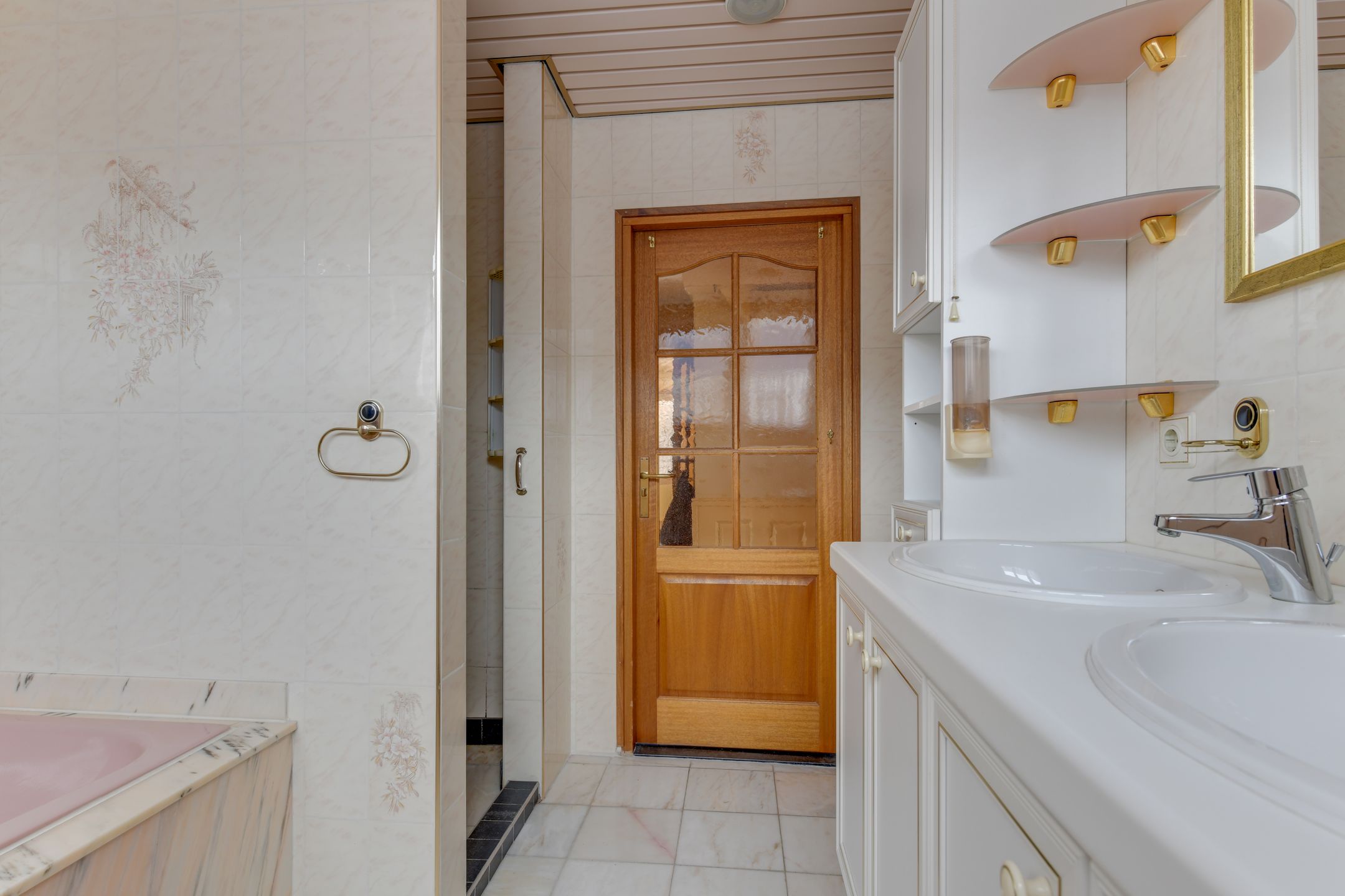 Foto 42 van Lepelaar 4