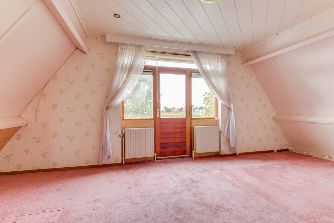 Foto 43 van Lepelaar 4