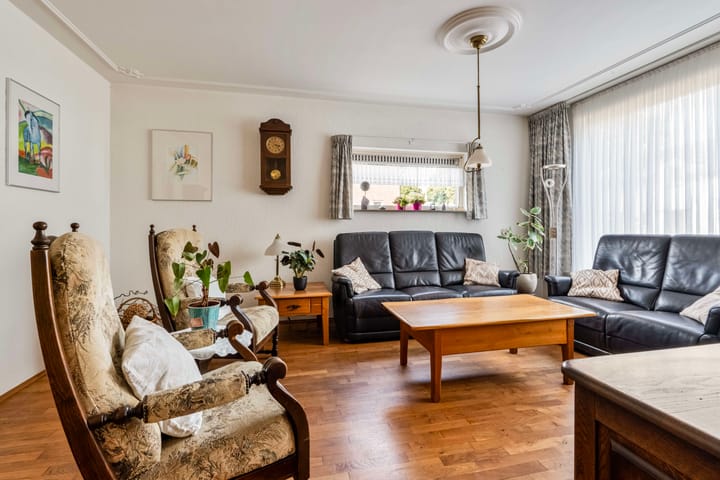 Photo 5 of Postbaan 16