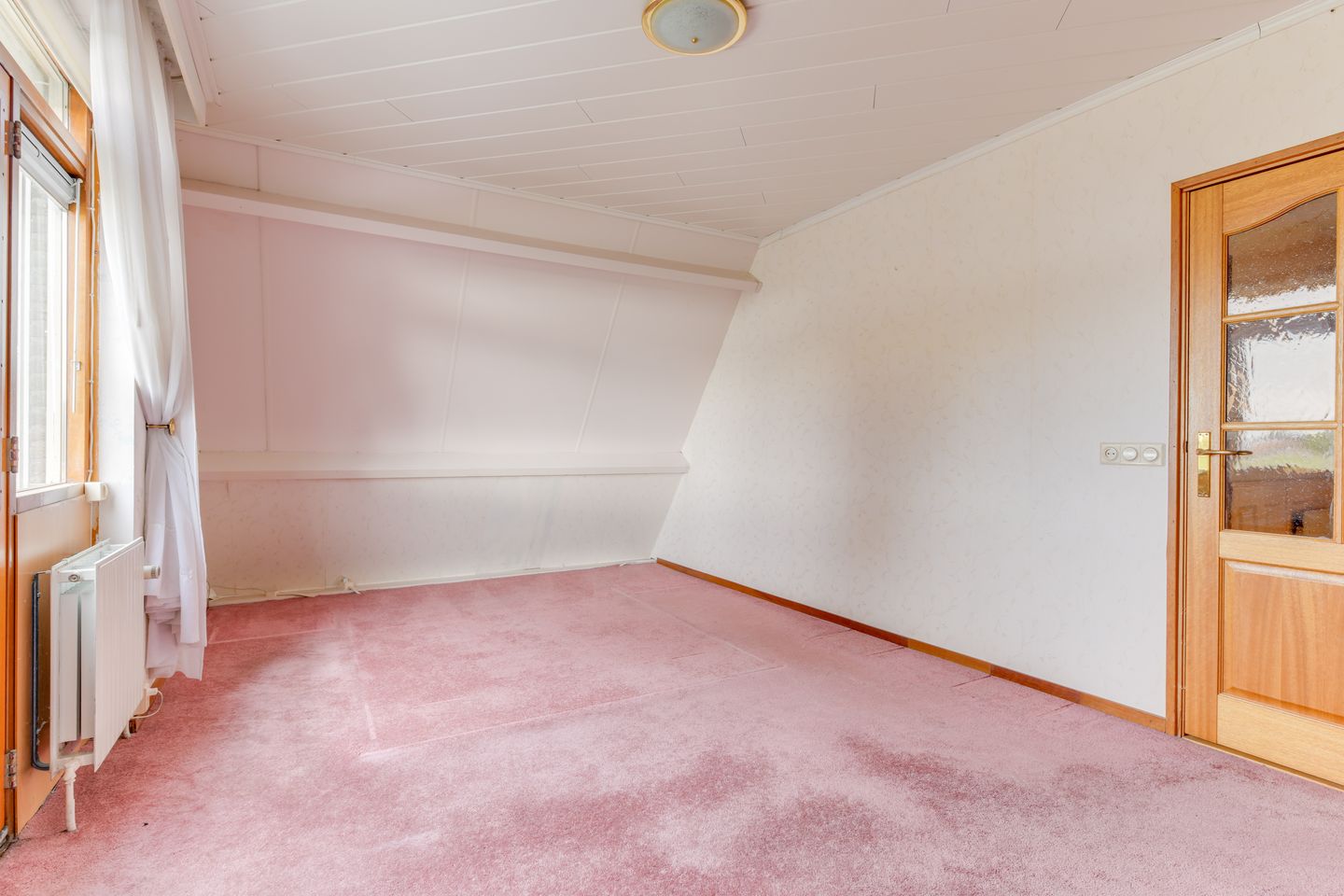 Foto 44 van Lepelaar 4