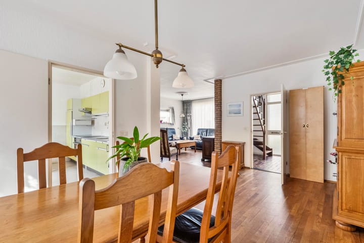 Photo 6 of Postbaan 16