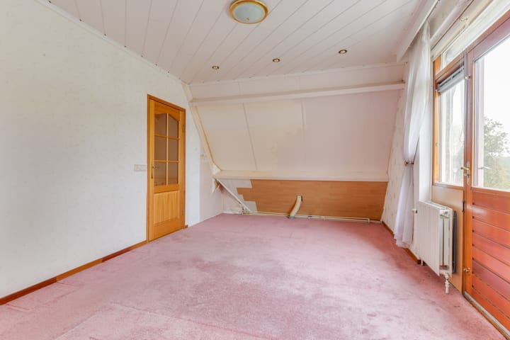 Photo 45 of Lepelaar 4