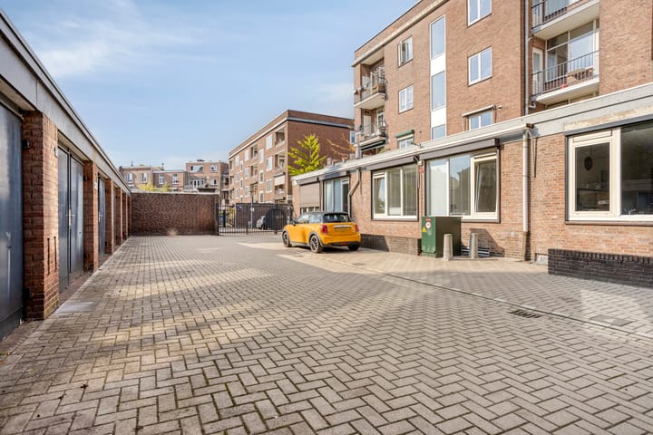 Foto 45 van Keizer Karelplein 8