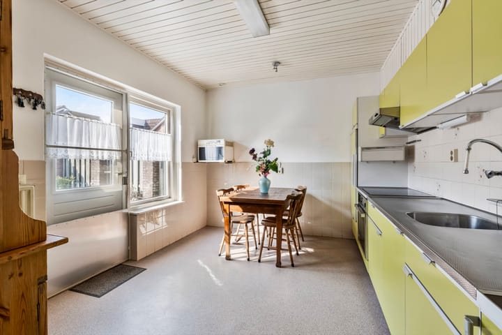 Photo 7 of Postbaan 16