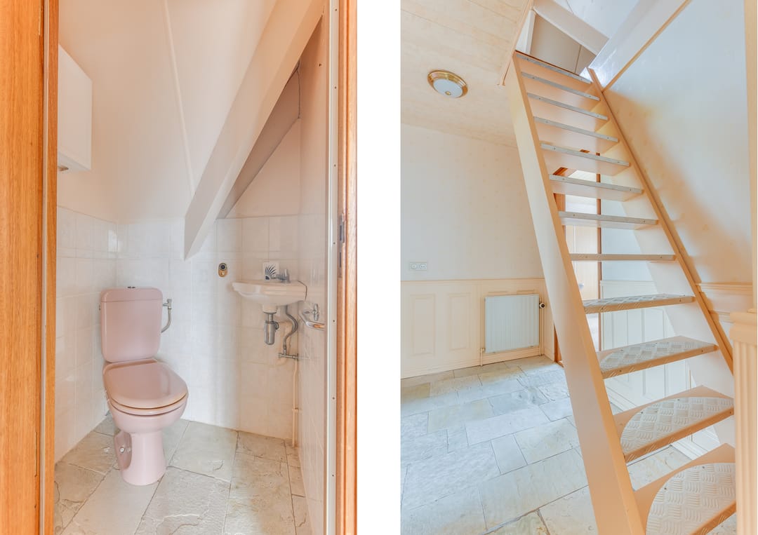 Foto 46 van Lepelaar 4