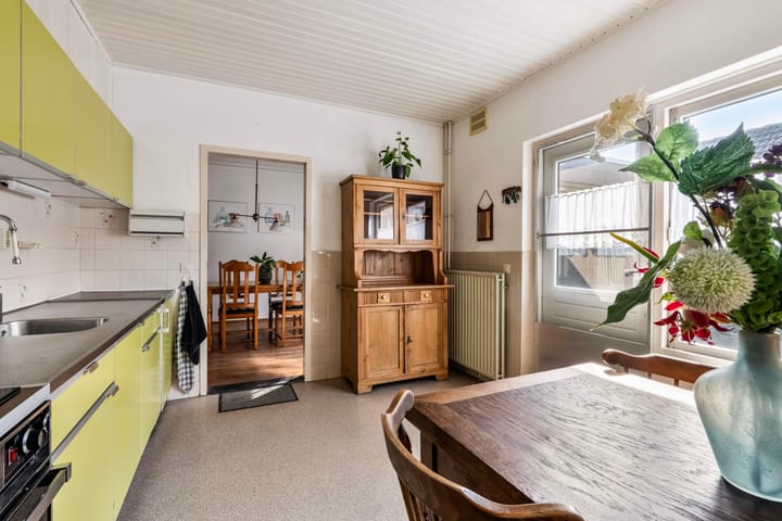 Photo 8 of Postbaan 16