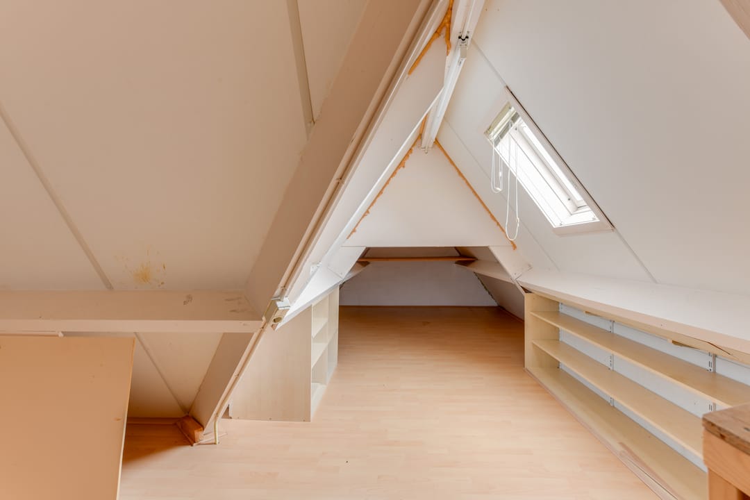 Foto 47 van Lepelaar 4