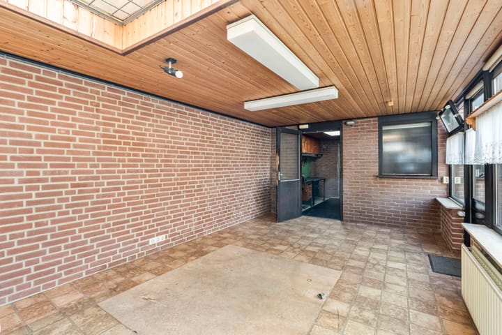 Photo 9 of Postbaan 16