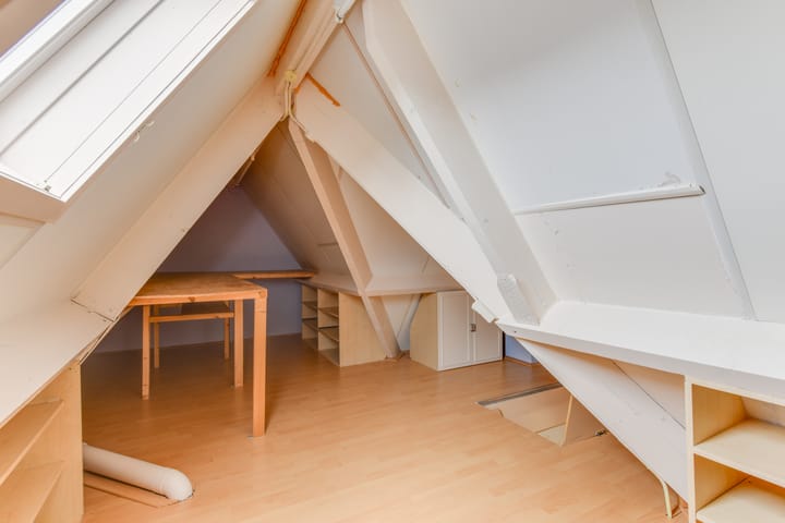 Photo 48 of Lepelaar 4