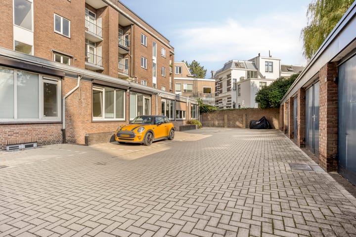 Foto 46 van Keizer Karelplein 8