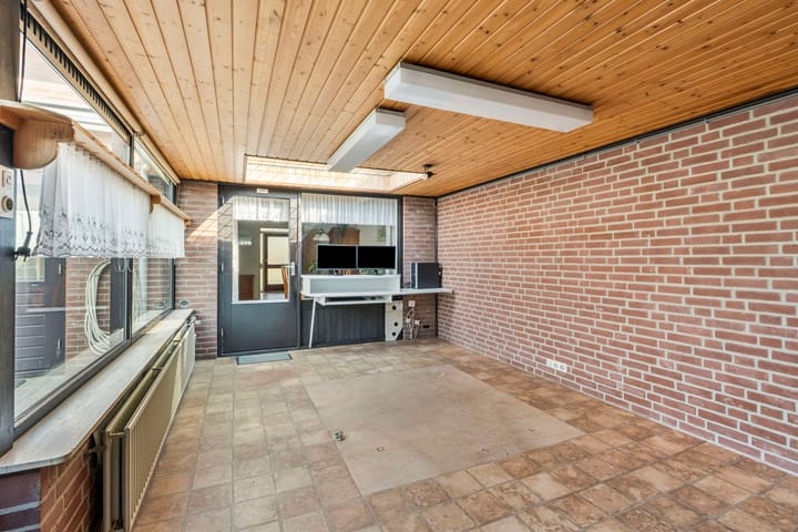 Photo 10 of Postbaan 16