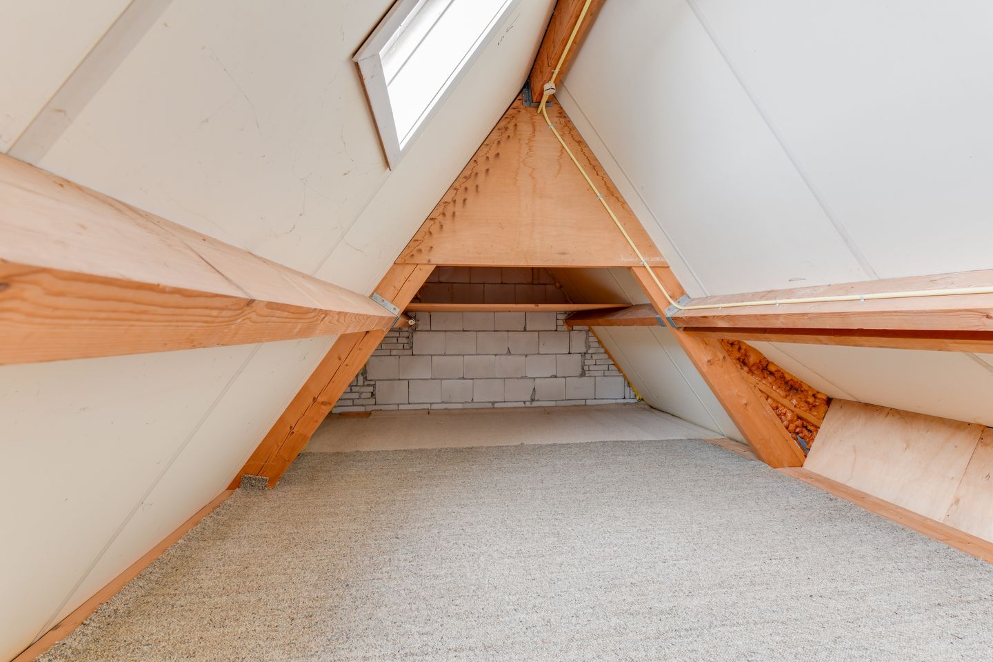 Foto 49 van Lepelaar 4