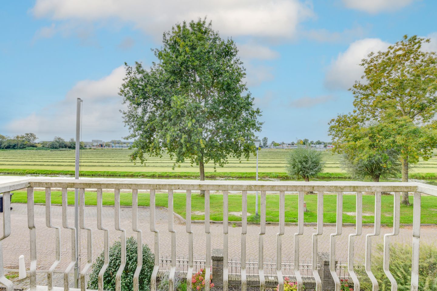 Foto 50 van Lepelaar 4