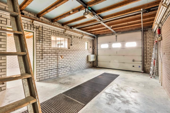 Photo 12 of Postbaan 16