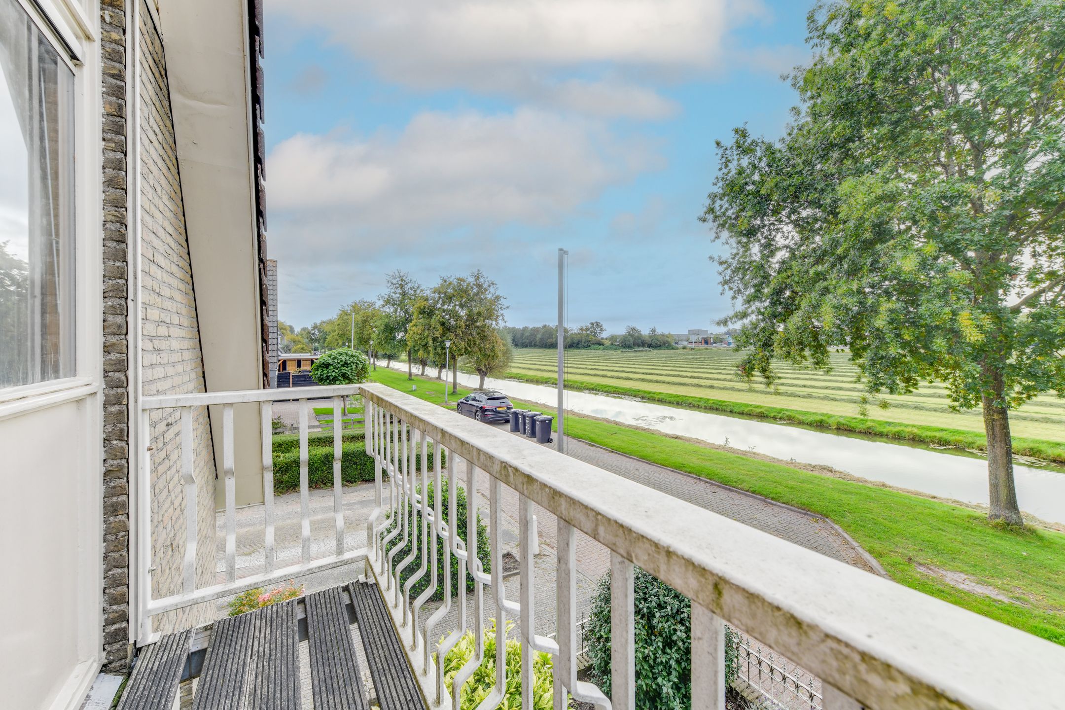 Foto 51 van Lepelaar 4