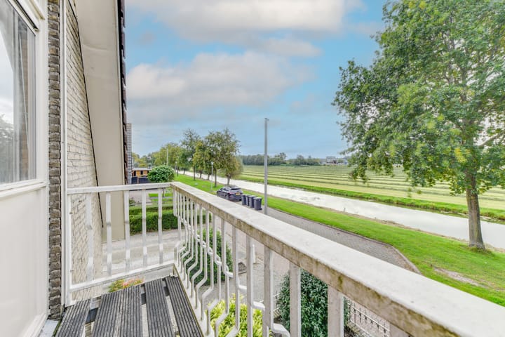 Photo 51 of Lepelaar 4