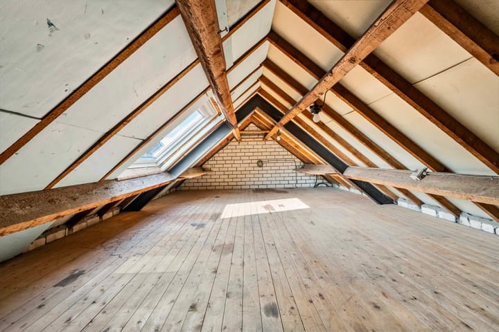 Photo 13 of Postbaan 16