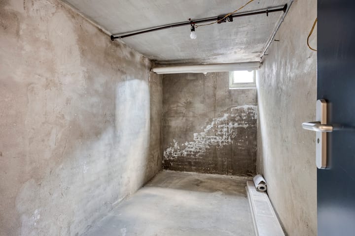 Foto 48 van Keizer Karelplein 8