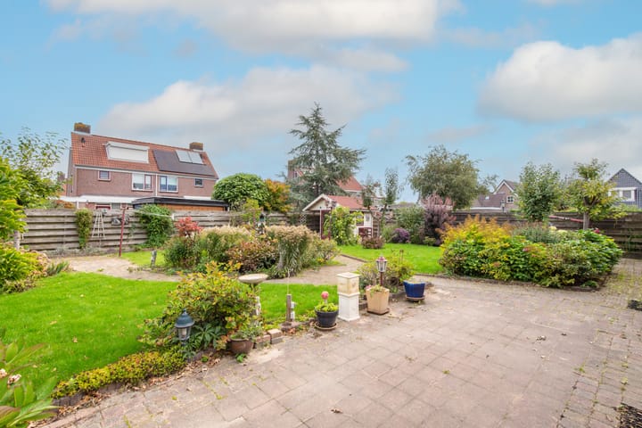 Photo 52 of Lepelaar 4