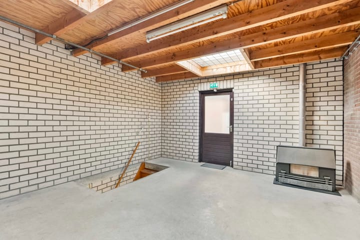 Photo 14 of Postbaan 16