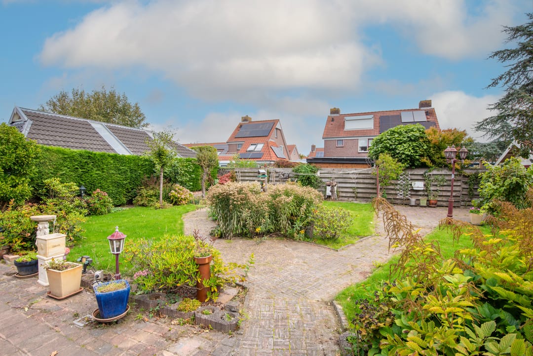 Foto 53 van Lepelaar 4