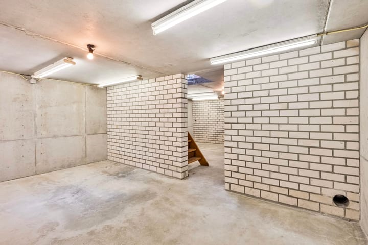 Photo 15 of Postbaan 16