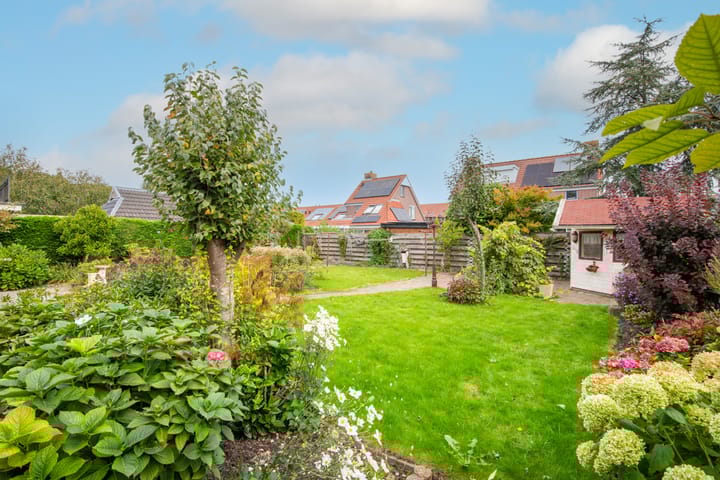 Photo 54 of Lepelaar 4