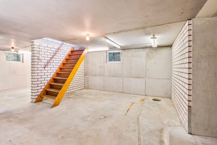 Photo 16 of Postbaan 16