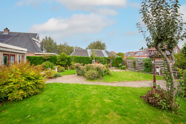 Photo 55 of Lepelaar 4