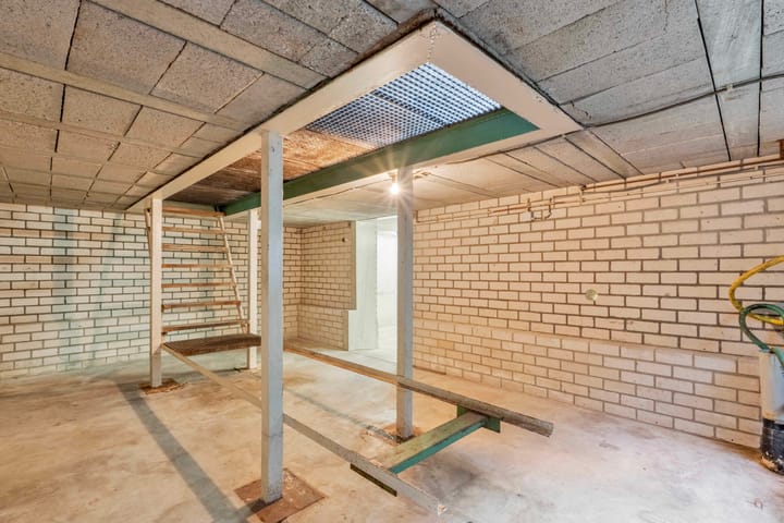 Photo 17 of Postbaan 16