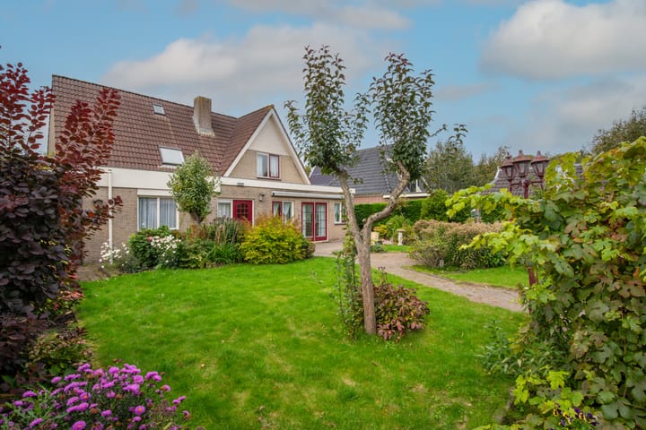 Photo 56 of Lepelaar 4