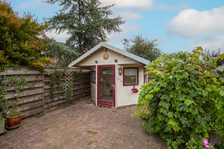 Photo 57 of Lepelaar 4