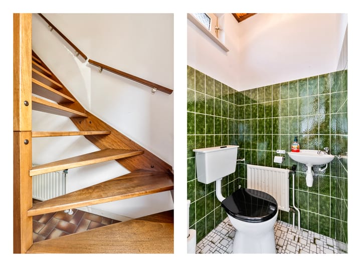 Photo 19 of Postbaan 16