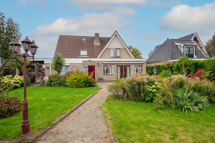 Photo 3 of Lepelaar 4